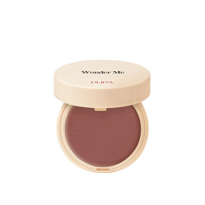 Wonder Me Blush 4gr