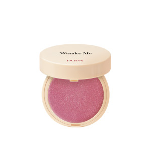 Wonder Me Blush 4gr