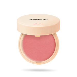 Wonder Me Blush 4gr