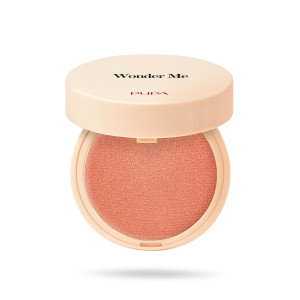 Wonder Me Blush 4gr