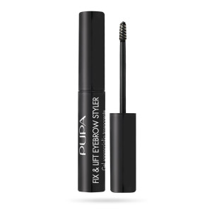 Fix & Lift Eyebrow Styler 3ml