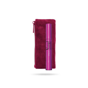 Kit Vamp! Lash Extender Gold Edition