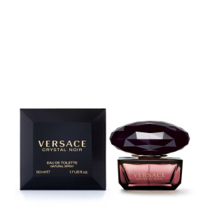 Crystal Noir Eau de Toilette