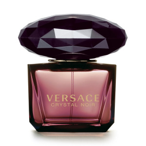 Crystal Noir Eau de Toilette