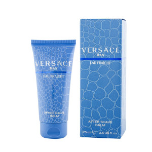 Versace Eau Fraiche After shave Balm 75ml