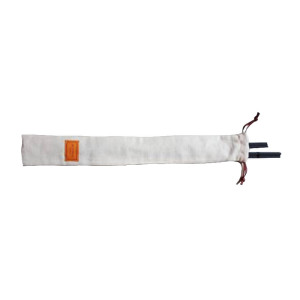 Stick 2 Sets of 6 - 25cm