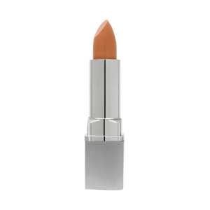 Anticernes Stick 4,5ml