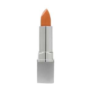 Anticernes Stick 4,5ml