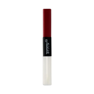 Dual No Transfer Lipstick 5+5ml