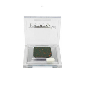 Special Eye Shadow 4,8gr