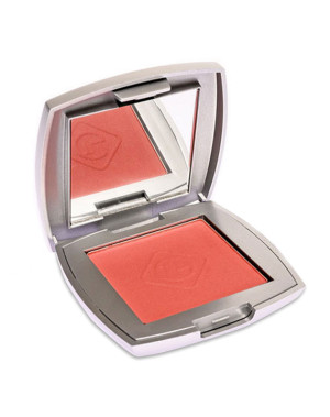 Compact Blush 12gr