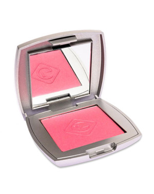 Compact Blush 12gr