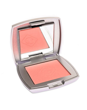 Compact Blush 12gr
