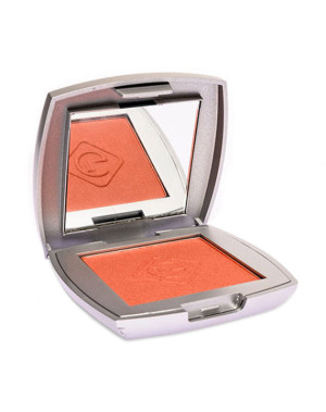 Compact Blush 12gr
