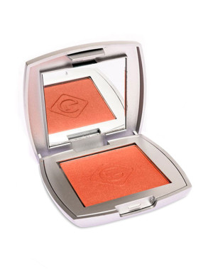 Compact Blush 12gr