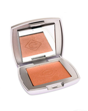 Compact Blush 12gr