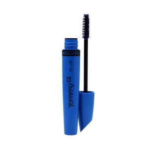 Super Color Mascara 7ml