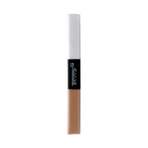 Eye Brightener 8+8ml
