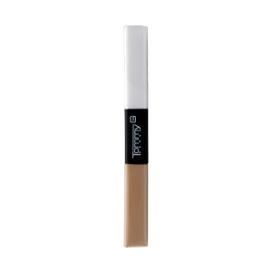 Eye Brightener 8+8ml