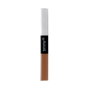 Eye Brightener 8+8ml