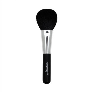 Powder Brush