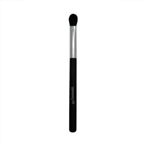 Eye Shadow Brush