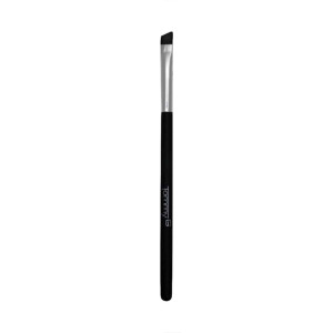 Angle Liner Brush