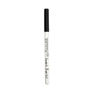 Smart Eye Pencil 0,78gr