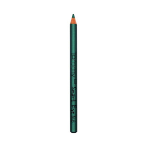 Smart Eye Pencil 0,78gr
