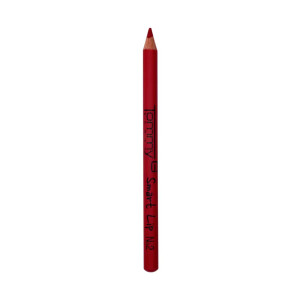 Smart Lip Pencil 0,78gr