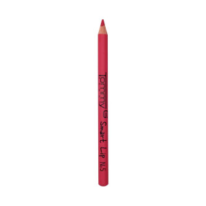 Smart Lip Pencil 0,78gr