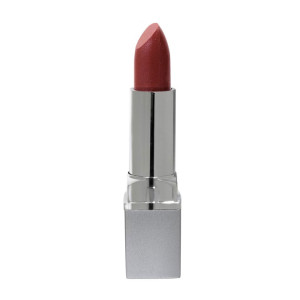Classic Lipstick 4,5gr