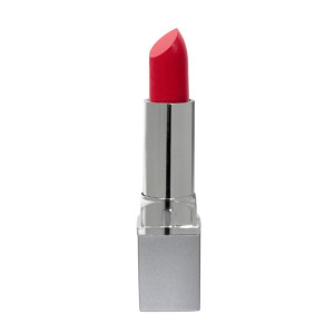Classic Lipstick 4,5gr