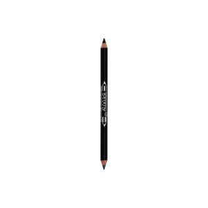 Double Eye-Pencil 1,41gr