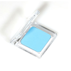 Special Eye Shadow 4,8gr