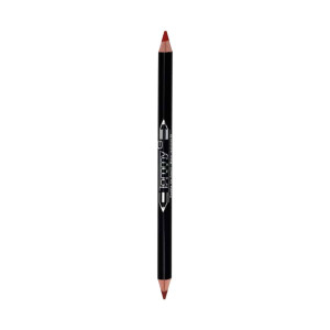 Double Lip Pencil 1,41gr