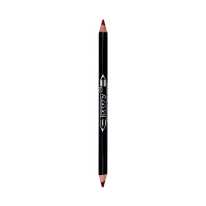 Double Lip Pencil 1,41gr
