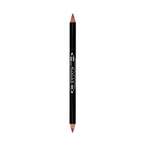 Double Lip Pencil 1,41gr