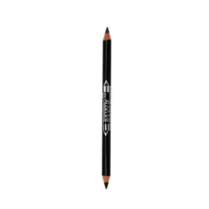 Double Eye-Pencil 1,41gr