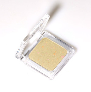 Special Eye Shadow 4,8gr