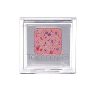 Special Eye Shadow 4,8gr