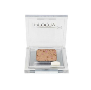 Special Eye Shadow 4,8gr