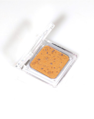 Special Eye Shadow 4,8gr