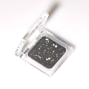 Special Eye Shadow 4,8gr