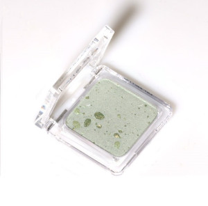 Special Eye Shadow 4,8gr