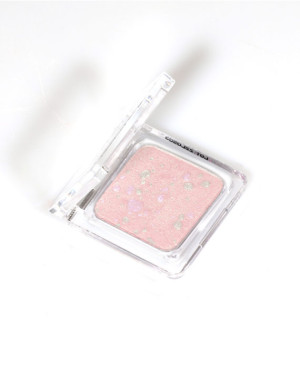 Special Eye Shadow 4,8gr