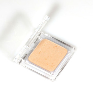 Special Eye Shadow 4,8gr
