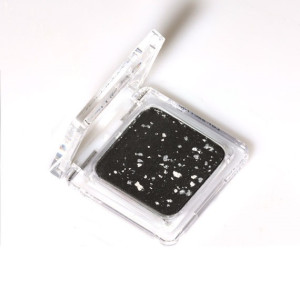 Special Eye Shadow 4,8gr