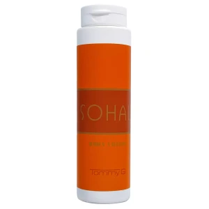 Sohal Body Lotion 250ml