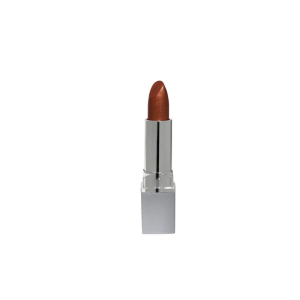 Classic Lipstick 4,5gr